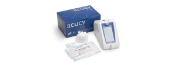 Rapid Diagnostic Reader Systems