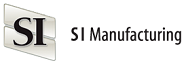 SI Manufacturing Ltd.