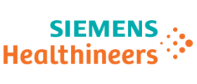 siemens-logo-aboutus-1431