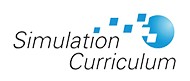Simulation Curriculum