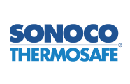 sonoco-thermosafe-logo-standard