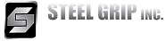 Steel Grip Inc.