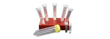 Sample Preparation and Purification