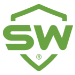 SW Safety Solutions