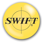 swift-optical-instruments-inc