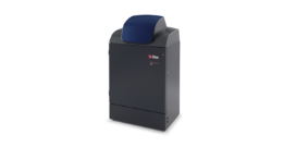 Gel Imaging and Documentation Systems