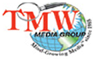 tmw-media-group-visionquest-logo