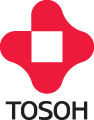 tosoh-bioscience-logo