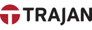 trajan-logo-22-594-0293
