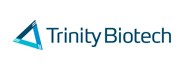 trinity-biotech-logo