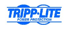 tripp-lite-brandpage-logo