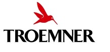 troemner-logo-brand-page-22-2116