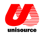 unisource-logo