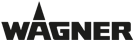 wagner-spraytech-corporation-logo