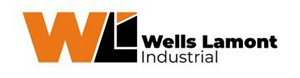 wells-lamont-industrial-brand-logo