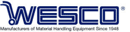 wesco-industrial-logo