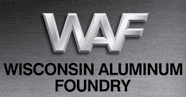 wisconsin-aluminum-foundry-company-logo