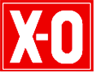 XO Corporation