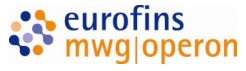 eurofins-mwg-operon-logo