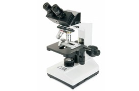 Celestron™ CB2000C Compound Microscopes