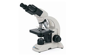 Fisher Science Education™ Advanced Compound Microscopes