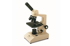Swift™ M2250 Series Microscopes