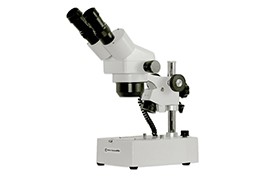 Fisher Science Education™ Advanced StereoZoom Microscope