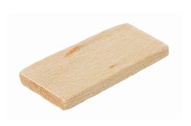 Fisher Science Education™ Wood Materials for Science Kits