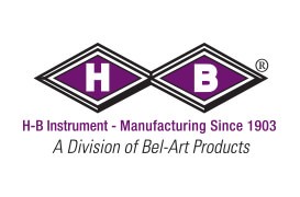 H-B Instrument