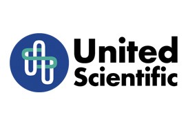United Scientific Supplies, Inc