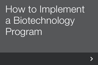 biotech-main-landing-how-to-implement-17-094-3263