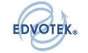 edvotek-logo