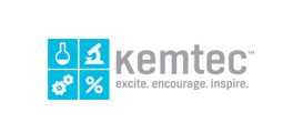kemtec-logo-top-brands