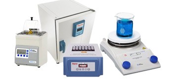 thermo-scientific-heating-lab-equipment-17-2704