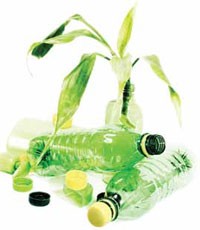 plant-bottle