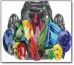 the-same-but-different-gemstones