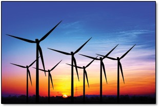bigger-means-greener-windmills
