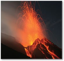 eruptive-disorder