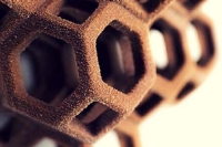 3d-printed-honeycomb