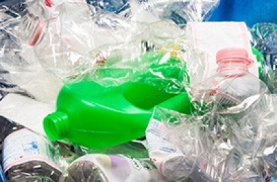 tertiary-article-Bioplastics