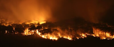 predicting-wildfires-0035