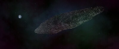 first-interstellar-asteroid-identified-17-3172
