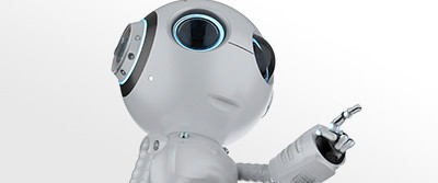 robots-programmed-0400