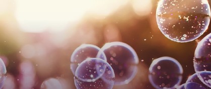 biotechnology-bubbles-1761