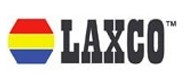 laxco-top-brand-logo