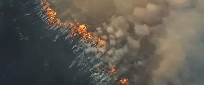 australian-wildfires-400-0752