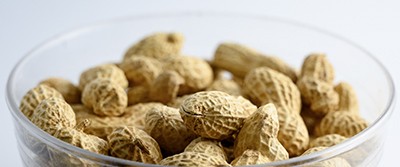 peanut-allergies-400-0752