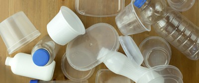 reduce-plastic-waste-400-0752