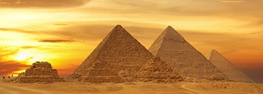 hd-Pyramids-22-711-1720