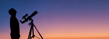 hd-telescope-0324